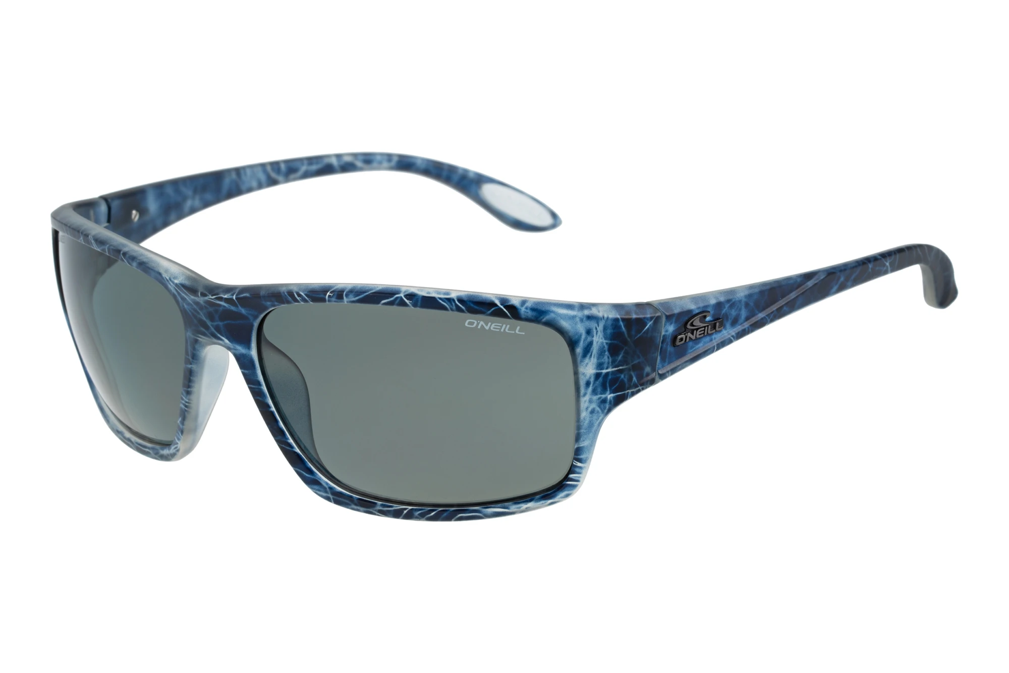 O`Neill   ON 966091 70 greywasserblau matt